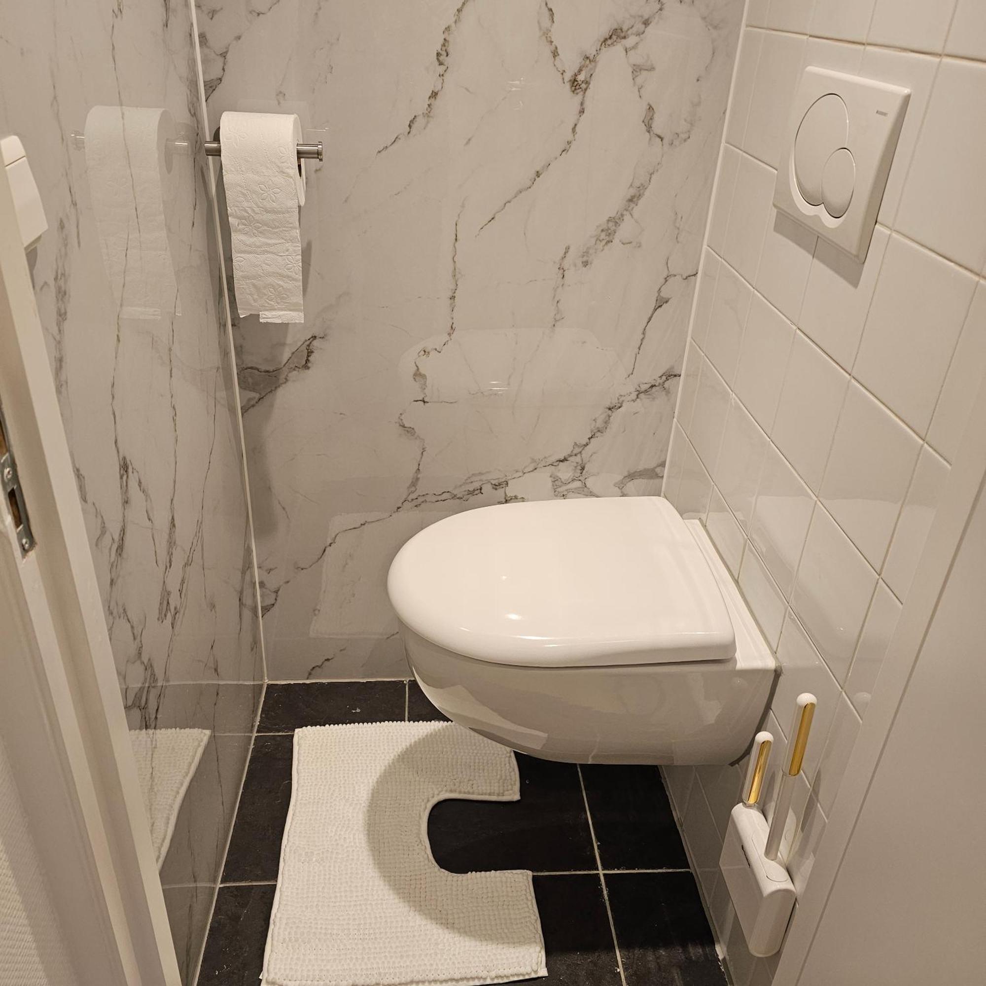 Il Mulino House A Appartamento