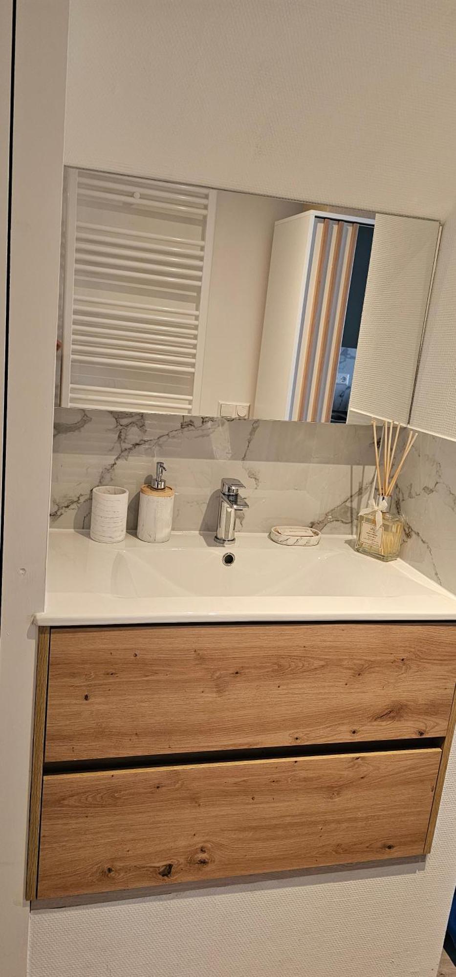 Appartamento Il Mulino House A Lisse