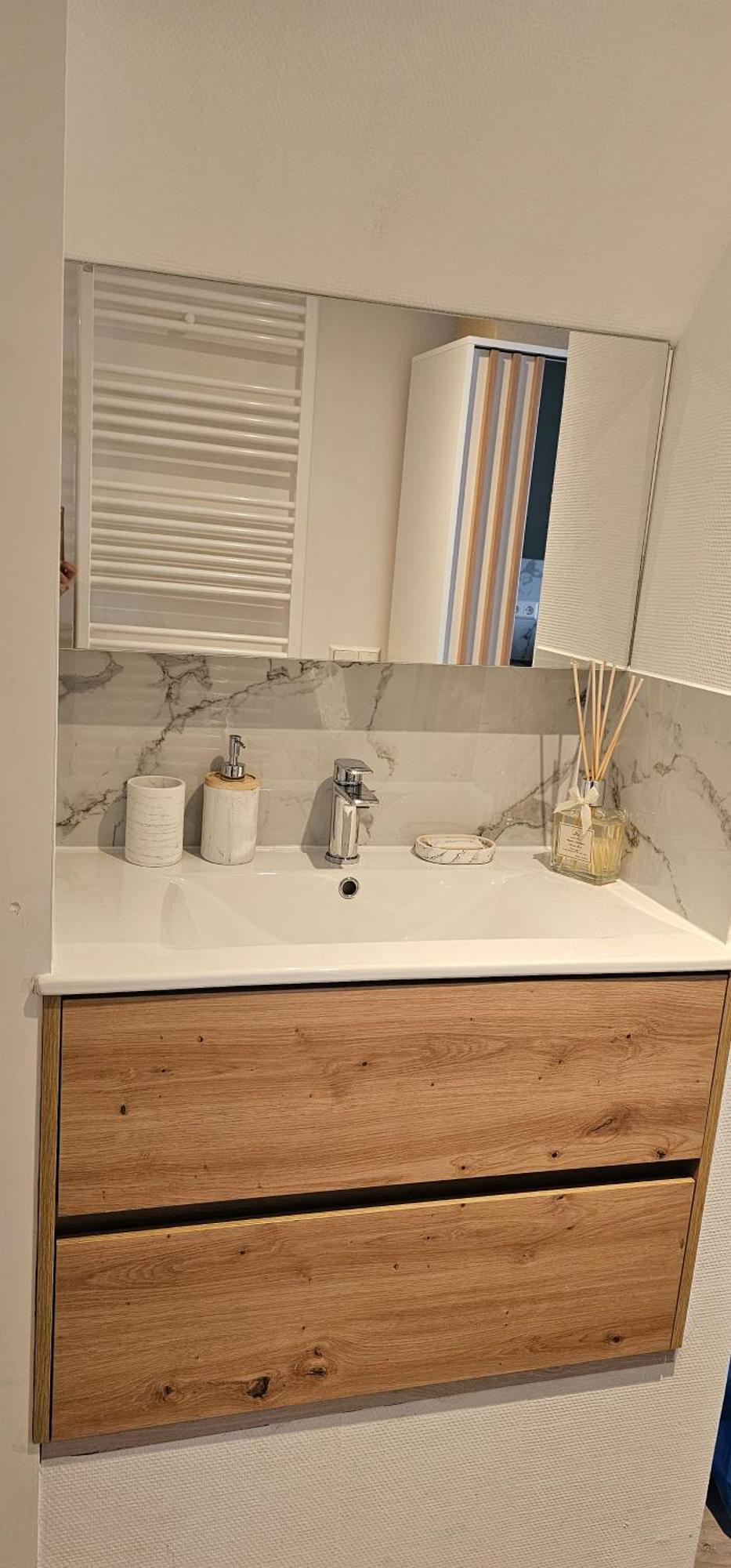 Il Mulino House A Appartamento *